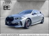 BMW 120 i M Sport EL. HECKKL. LENKRADHEIZUNG PANO - BMW 120: I