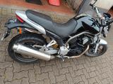 Yamaha Bulldog - Offers