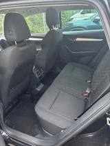 Skoda Karoq 1.6 TDI Ambition Ambition - Skoda Karoq in Bremen