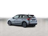 Skoda Fabia TOUR 1.0 TSI DSG APP+NAVI+ACC+LED+SHZ+2xPD - Skoda Fabia Jahreswagen