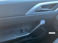 Volkswagen Polo - Vorschau Bild 13
