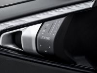 BMW X3 - Vorschau Bild 13