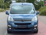 Citroën Berlingo Kombi Selection AUTOMATIK - Citroën Berlingo Gebrauchtwagen in Stuttgart