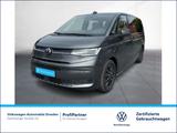 Volkswagen Multivan Life 1,5 l 130 kW eHybrid OPF 4 MOTION