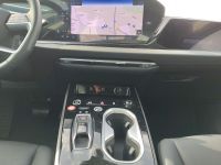 Audi A6 - Vorschau Bild 15