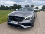 Mercedes-Benz A 45 AMG Mercedes-AMG A 45 4MATIC DCT Merced... - AMG mercedes gebraucht