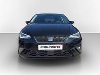 Seat Ibiza - Vorschau Bild 2