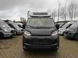 Mobilvetta KEA Kompakt P64 - Offers