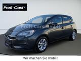 Opel Corsa E ON Garantie/Klima/SHZ/LHZ/Carplay/USB - Opel Corsa: C