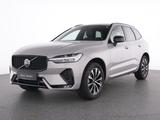 Volvo XC60 B4 AWD Plus Dark+LICHTPAK+AHK+WINTERPAK - Volvo XC60 in Bochum