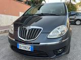 Lancia MUSA 1.3 Mjt km certificati - Lancia MUSA aus 2010