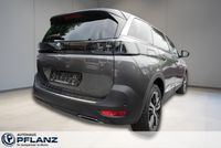 Peugeot 5008 - Vorschau Bild 3