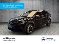 Volkswagen Taigo - Vorschau Bild 1