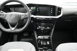 Opel Mokka-e B (136 PS/Elektro) Elegance - Opel Mokka-e Gebrauchtwagen