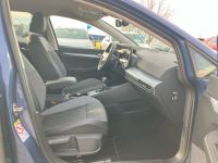 Volkswagen Golf - Vorschau Bild 13