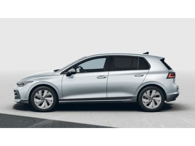 Golf Style 1.5l TSI 6.Gang Navi el.AhK IQ Light 