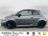 Abarth 695 Competizione Xenon - Beats - Navi - Carplay - Abarth 695: Kleinwagen