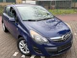 Opel Corsa D 1.3 CDTi Energy - Opel Corsa: D Cdti