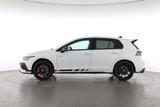 Volkswagen Golf VIII GTI 2.0 TSI DSG Clubsport | PANO | - Volkswagen Golf: GTI Golf2