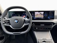 BMW 318 - Vorschau Bild 14