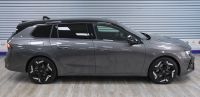 Opel Astra L 1.6 ST GSe *NAVI/HUD/MATRIX/SHZ/360/AHK*