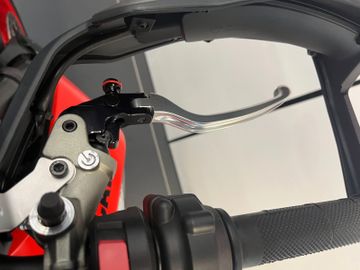 Ducati Hypermotard 950  RVE Termignoni