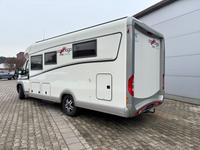 Carthago Chic C-Line T 5.0 +Nur an Export/Gewerbe/Handel+