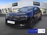 Opel Grandland 1.2 Mild-Hybrid Edition, Komfort-Paket - Opel Grandland (X) in Saarbrücken