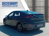 Hyundai IONIQ Plug In Hybrid PHEV Trend Navigation Kamer - Hyundai IONIQ aus 2022