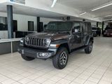 Jeep Wrangler Unlimited 2.0 272PS Rubicon Voll-LED RF - Jeep Wrangler in Düsseldorf