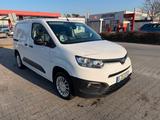 Toyota Proace City 1,5-l-D-4D 75kW L1 Combi Combi - Toyota in Berlin: Proace