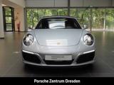 Porsche 991 -2 (911) Carrera 4 Cabriolet Lift Kamera Hom - Porsche 991 in Dresden