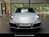 Porsche 991 -2 (911) Carrera 4 Cabriolet Lift Kamera Hom - Porsche mit Benzin-Antrieb: Cabrio, 911 Carrera 2l