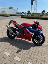 Honda 1000 RR-R Fireblade +6Jahre Garantie+QS+Kurz KZH - Angebote entsprechen deinen Suchkriterien