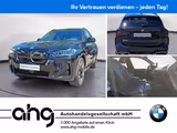 BMW ix3 iX3 IMPRESSIVE Klimaaut. Head-Up AHK - gebrauchte BMW iX3 aus dem Jahr 2023