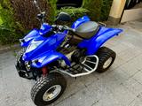 Kymco KXR Bastlerfahrzeug - Angebote entsprechen deinen Suchkriterien