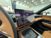 Mazda 6e - Vorschau Bild 17