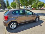 Volkswagen Polo 1.2 BlueMotion Technology Trendline Tre... - Volkswagen Polo: Technology Bluemotion