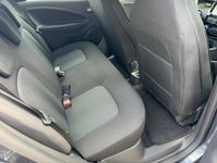 Renault ZOE - Vorschau Bild 12