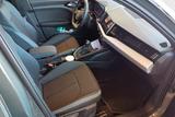 Audi A1 Sportback 35 TFSI S-TRO*S-LINE*TEMP*RFK*NAVI* - Gebrauchtwagen in Herne