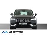Volvo XC90 T8 Ultra Bright Recharge AWD 7-Sitzer/ - Volvo XC90: Ultra Bright