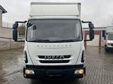 Iveco ML75E14 EUROCARGO KOFFER Portaltüren TüV NEU 3S. - Offers matching your search criteria