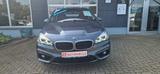 BMW 216 Baureihe 2 Active Tourer 216 d Advantage - BMW 216 Gebrauchtwagen