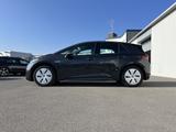 Volkswagen ID.3 Pure Performance 113€ m.20% Anz. 55kWh Navi - Volkswagen: Zentralverriegelung