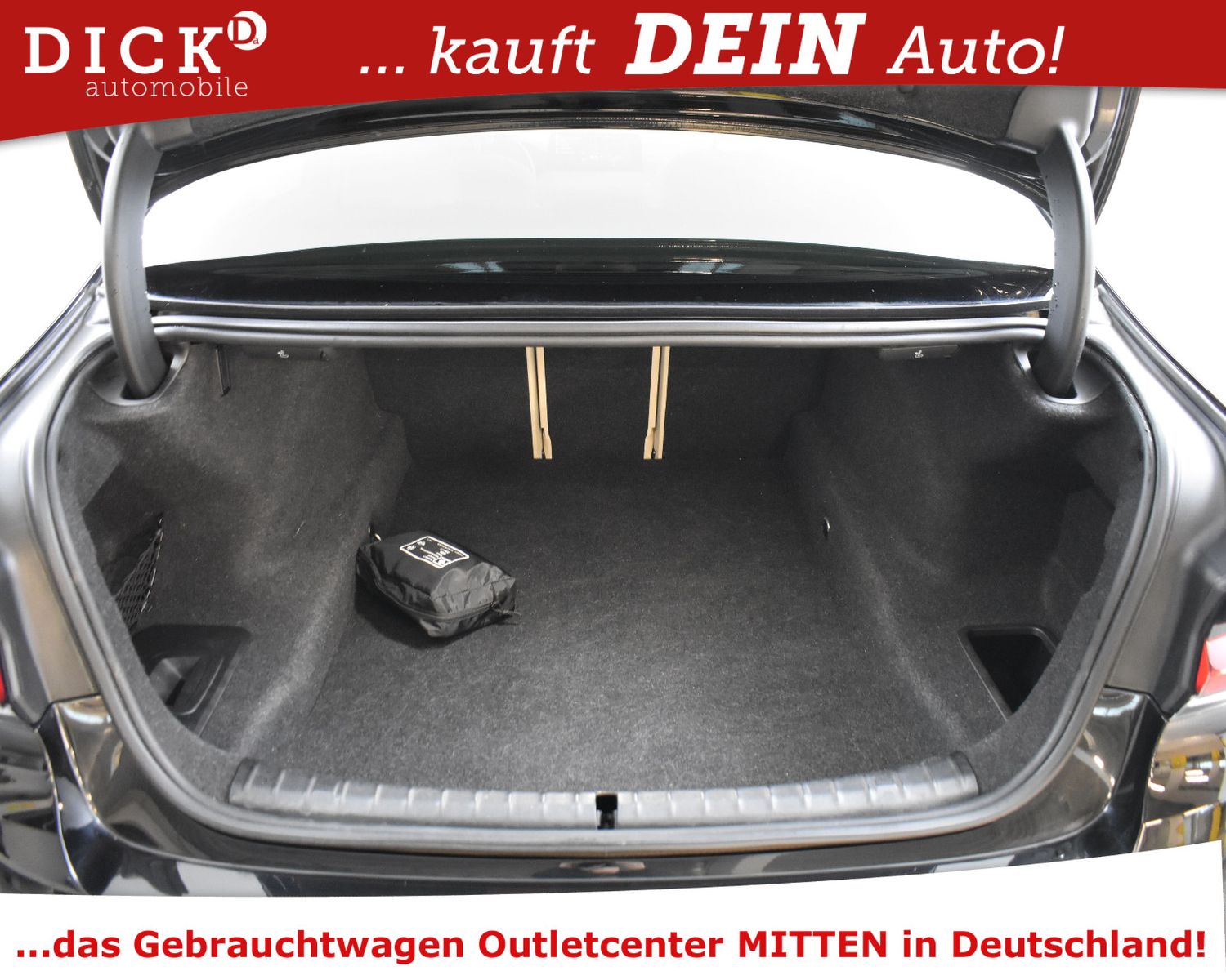 Fahrzeugabbildung BMW 530d KOMFZUG+LEDER+PROF+VIRTU+LED+HEAD+KAM+LED+M