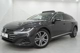 Volkswagen Arteon Shooting Brake R-Line 2.0 TDi 4-Motion DS - gebrauchte VW Arteon aus dem Jahr 2023