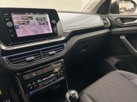 Volkswagen T-Cross - Vorschau Bild 8
