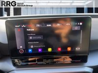 Seat Leon - Vorschau Bild 12