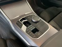 BMW 320 - Vorschau Bild 17