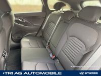 Hyundai i30 - Vorschau Bild 10